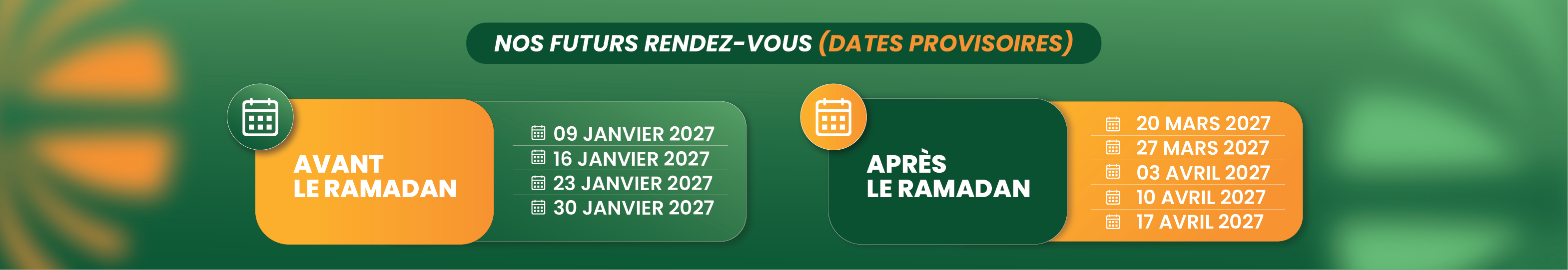 Académie Hajj 2027