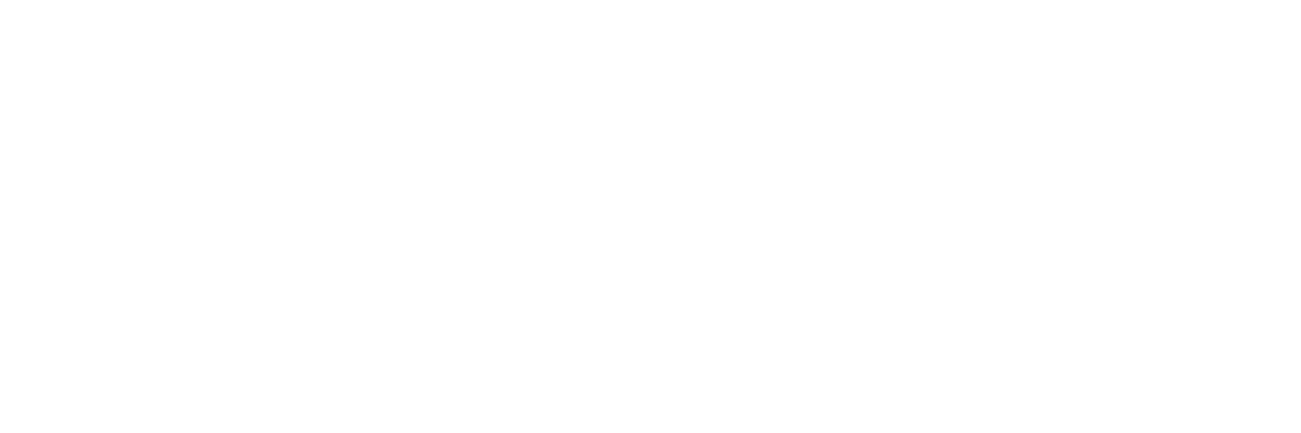 Merdianis Voyages
